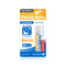BreathSpray IcyMint (Alcohol Free) 8.5ml